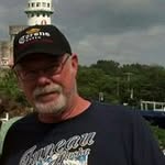 Fred Beale - @fredbeale - Instagram