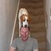 Fred Beale - Facebook