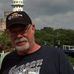 Fred Beale - Facebook