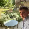 Fred👨‍💻 - @fred_beale - TikTok