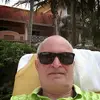fredbeales - @fredbeales - TikTok