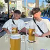 freddiebeale - @freddie.beale - TikTok
