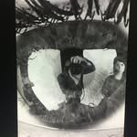 Frederic Bealet - @fredbealet - Instagram