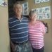 Fred Beyleveld - Facebook