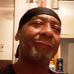 Fredbelfild Belifild - Facebook