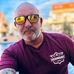 Bill Fred - Facebook