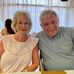 Fred Beall - Facebook