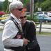 Fred Beall - Facebook