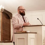 Fred Beall - @fbeall2992 - Instagram