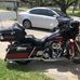 Fred Beall - Facebook