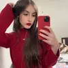 Ana Beatriz Manfredi - @anabeamanfredi - TikTok