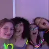 beamanfredi - @beamanfredi - TikTok