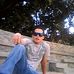 Fred Baman - Facebook
