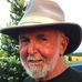 Fred Beaman - Facebook