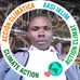 Fredrick Bigman - Facebook