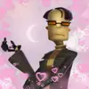 Manfred - @beamanfred - TikTok