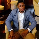 Barron Hargrove - @freddie_beamer - Instagram