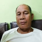 Fred Pamor - Facebook