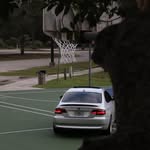 Fredd - @beamer_fredd - Instagram