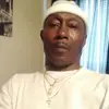 freddiebeamer - @freddiebeamer - TikTok