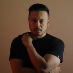 Freddy Beamer - @beamer1972 - Instagram