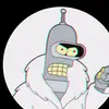 Freddy beamer s4 ep1 - @greg.fox90 - TikTok