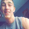Frederick Beamer - @_kill_my_vibe__ - TikTok
