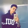 fredobeamer - @fredobeamer - TikTok