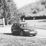 Freek de Beamer - @debeamer2004 - Instagram