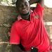 Fred Bennieh - Facebook