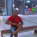 Fred Boane - Facebook