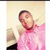 Fred Collins Collins Banyi - Facebook