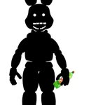 Archive - @fredbear.doom.irony.archive - Instagram