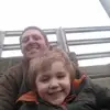 beardfred - @beardfred - TikTok