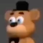 Bruh - @fredbeardefaultdancing - Instagram