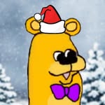 Ethan Delamater - @fredbear_delamater_444 - Instagram
