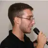 fedemusc01 - @fred_beard - TikTok