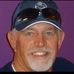 Fred Beard - Facebook