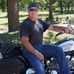 Fred Beard - Facebook