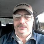 Fred Beard - @fred.beard - Instagram