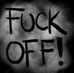 Fred Beard - Facebook