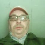 Fred Beard - @fred.beard.338 - Instagram