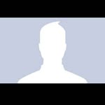 Fred - @fred_beard_arts - Instagram