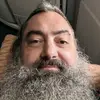 Fred - @fredbeard7 - TikTok