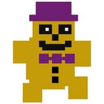 @fredbear._.dabear - Instagram