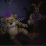 FredBear_Dance_Daily - @fredbeardance.daily - Instagram