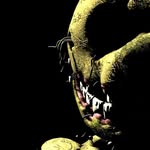 fredbear_dinner_aventure - @fredbear_dinner_aventure - Instagram