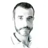 Fredbeard31 - @fredbeard31 - TikTok