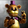 fredbeard - @don_fredbeard - TikTok
