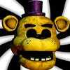 Fredbeard - @fredbeard_24 - TikTok